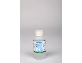 Potassium AA Standard, 1000 ppm K in H2O, 100mL