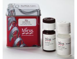 KIT TRANSIT-PRO 1K0UL