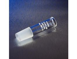 TUBE,ADAPTER,THERM OPN 14/20