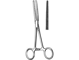 ROCH-PEAN FCP STR 9IN