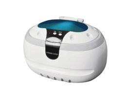 MINI ULTRASONIC CLEANER