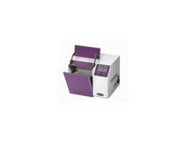 Lab Blender, programmable, 230VAC