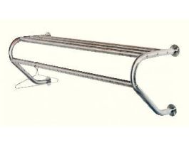 60INSS WALL MOUNTED GWNINGRACK