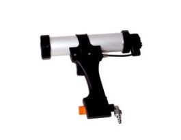 3M™ Flexible Package Applicator - Pneumatic, 08399, 310 m, 1 per case