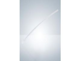 TUBE SUCTION 16 (EM-DISP.)