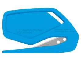 SECUMAX POLYCUT (10 per Box) (replaces 85002.08) 