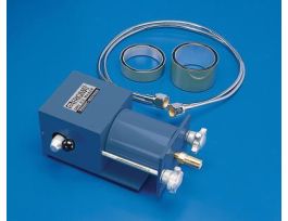 FRIGIMAT DRY ICE MAKER CSA