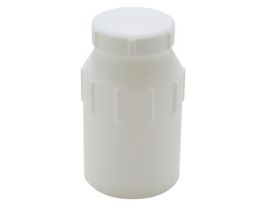 BOTTLE PTFE WM 500ML