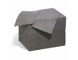 SPILL BLANKET HVYWGHT 100/PK