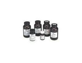 MICROSAMPLE DISK HOLDER