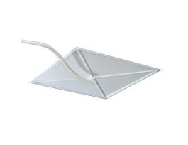 INBRELLA OFFICE LEAK DIVERSION