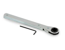 VWR LAB-LIFT RATCHET HANDLE