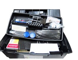 SIM NURSING MOULAGE KIT EACH