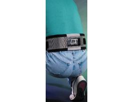 BACK BELT HEAVY LIFT 5. CS