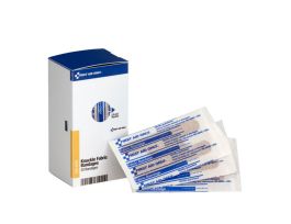 BANDAGE KNUCKLE REFILL STERILE FABRIC