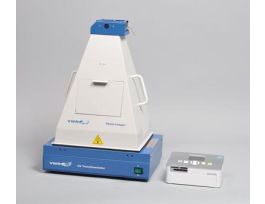 VWR PHOTO IMGR WHT/DUALUV 115V.