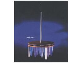 16 PLACE BEAKER BUDDY