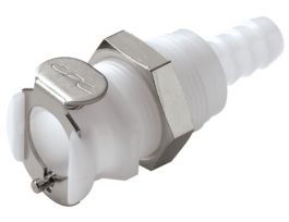 COUPLER 5/16 HB PM BODY PK25