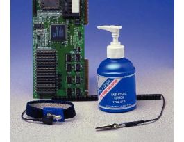 LOTION HAND ZERO CHARGE. CS