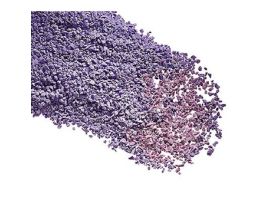 Indicating desiccant; 25-lb can