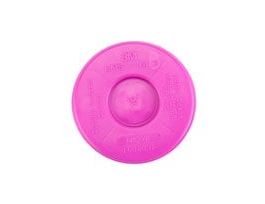 3M™ Disk Marker 1418-XR/iD, 5 ft Range, General Purpose, 210/Case