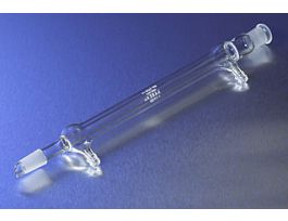 CONDENSER WEST DR-TIP BORO JT-19/22 CS4