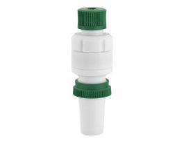 16MM REPLACEMENT INTERNAL BEARING SEAL