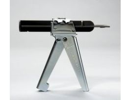 3M™ Scotch-Weld™ EPX 2:1 Plunger for EPX Metal Applicator, for DP2216 and 1:1, 10/Case