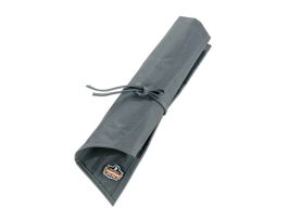 5872  Gray Wrench Roll-Up