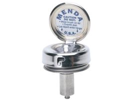 DISPENSER PUMP PURE-TAKE.