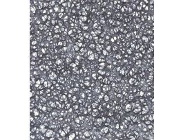 FILTER VERSAPOR3000 25MM PK100