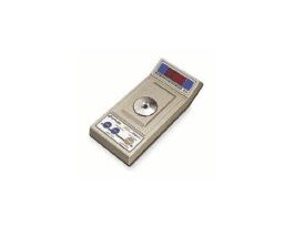 Sugar Refractometer; 0 to 95% Brix, Inverted, HFCS-55/-42