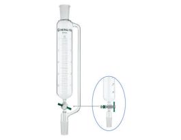 FUNNEL 1L 29/42 GRAD. ADDITI