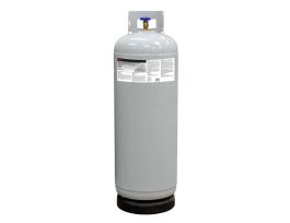 3M™ HoldFast 70, Cylinder Spray Adhesive, Clear, Intermediate (Net Wt 139 lb), 1 Each/Cylinder