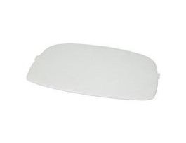 INPLANT 6X5-3/16X1-5/8