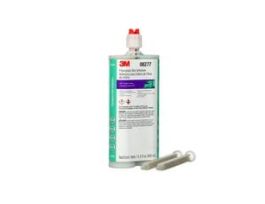 3M™ Fiberglass Matting Adhesive, 08277, 400 mL Cartridge, 6 per case
