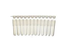 VWR TUBE LIBRARY 12STRIP PK960 PK