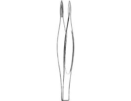 FEILCHENF SPLINTER FCPS 4 1/2IN