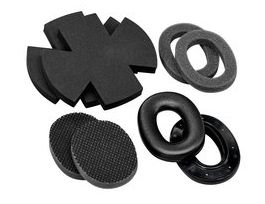 3M™ Peltor™ Hygiene Kit HY45, 10 pair/Case