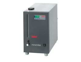 MINICHILLER 300W CHILLER