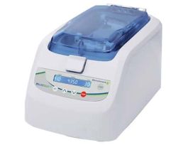 Microtube Homogenizer, 115 VAC