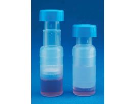 FILTER MINI-PREP 0.2UM PK1000