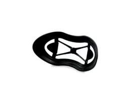 3M™ Speedglas™ G5-01 Large Comfort Head Rest, 46-0400-55, 1 EA/Case