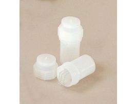 SLIDE MAILER W/LUG PK6 CS