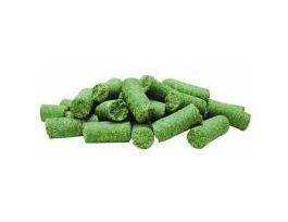 DOX DIET 200MG/KG GR STRL 10KG