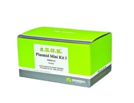 KIT CYCLE PURE V SPIN E.Z.N.A 5PREPS