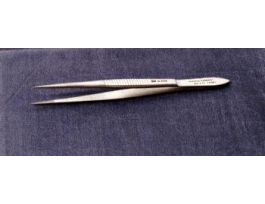 FINE POINT SPLINTER FCP4 1/2IN