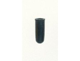 BULB RUBBER 1ML PK12