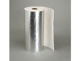 3M™Interam™ Endothermic Mat E-54C, 24.5 in x 20 ft, 1 Roll/Case