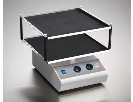 PLATFORM ROCKER DOUBLE LSE DP 115V